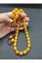 Osama Omari Masterpiece Old-Fashioned Flattened Rooster Imame 50 Years Old German Faturan - 5