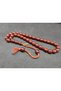 Osama Omari Masterpiece Old-Fashioned Flattened Rooster Imame 50 Years Old German Faturan