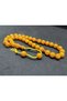 Osama Omari Masterpiece Old-Fashioned Flattened Rooster Imame 50 Years Old German Faturan