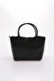 C1076 Women's Shoulder & Shoulder Bag (Daily) - 3