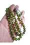 Original Katalin Prayer Beads 10 mm 45 Habbe Suitable for Daily Use - 5