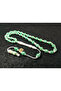 İskeçeli Cemil Master's Work Signed Enamel Camel Bone
