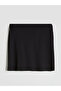 Original Elastic Waist Petticoat - 5