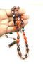 Arif Baran Masterpiece Arizona Turquoise - 4