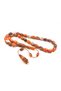 Arif Baran Masterpiece Arizona Turquoise - 2