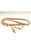 Hakan Kaya Usta's Handcrafted Signature Natural Jacaranda Wood - 2
