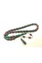 Arif Baran Masterpiece Arizona Turquoise - 2