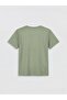 Lcw Kids Crew Neck Boys' T-Shirt 2-Pack - 3