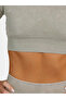 Apex Seamless Tshirt - Light Green - 4