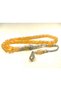Bronze Nakkaş İmame Claw Model Synthetic Opal