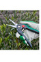 Garden Pruning Shears - 2