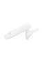 Casca Bluetooth 4.0 179621 alb - 4