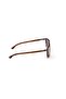 Ic! Berlin Ic0211 05N Unisex Sunglasses - 3