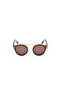 Ez0300 56E Men's Sunglasses