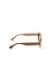 Mm0196 46E Women's Sunglasses - 3