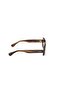 Mm0197 61N Women's Sunglasses - 3
