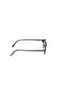 Ft1332 20N Men's Sunglasses - 3