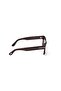 Ft1337 52V Men's Sunglasses - 3