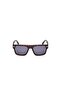 Ft1337 52V Men's Sunglasses