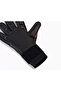 Ultra Ultimate Hybrid Men's Goalkeeper Gloves04208113 Black - 3