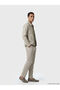 Esvab • Modern & Distinctive Shirt Roba Collar Men's Jacket - 2
