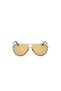 Ft1340 52E Men's Sunglasses