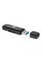 Cititor micro SD USB 3.0