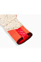 Future Ultimate Nc Men's Goalkeeper Gloves04212101 Red - 3