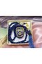 Gift Zi̇ki̇r Mati̇k and Tesbi̇h Set - 2