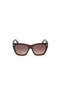 نظارات شمسية نسائية FT1343 52T