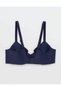 Aerie Real Free Full Coverage Lightly Lined Bra - 6