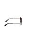 Mm0189 63E Women's Sunglasses - 3