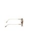 Ez0305 98E Men's Sunglasses - 3
