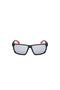 Hd00028 02C Men's Sunglasses