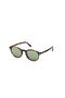 نظارات شمسية للرجال FT1331 53N