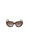 Ft1341 53P Women's Sunglasses