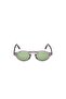 Ft1332 20N Men's Sunglasses