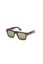Ft1337 53N Men's Sunglasses - 2