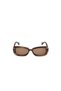 Mm0197 61N Women's Sunglasses