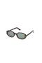Ft1364 52N Women's Sunglasses