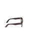 Ft1333 52R Men's Sunglasses - 3