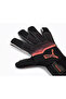 Ultra Ultimate Hybrid Men's Goalkeeper Gloves04208113 Black - 2