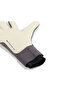Ultra Ultimate Hybrid Men's Goalkeeper Gloves04194807 Gray - 2