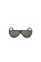 Ft1336 52N Men's Sunglasses