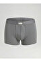 I Standartkalıp Cotton Pcs Stretchy Men's Boxer 3-Pack from Freezen Store - 3