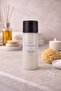 Gilchrist&Soames Body Lotion 75 ml 2.5 Fl.Oz - 3