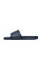 Aqyl101381-Ind Dockyard Rf Men's Sports Slippers - 2