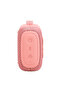 Go5, Bluetooth Hoparlör, IP67, Pembe - 4