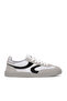 Addition I Women's White / Black Casual Sneakers