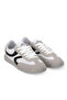 Addition I Women's White / Black Casual Sneakers - 2